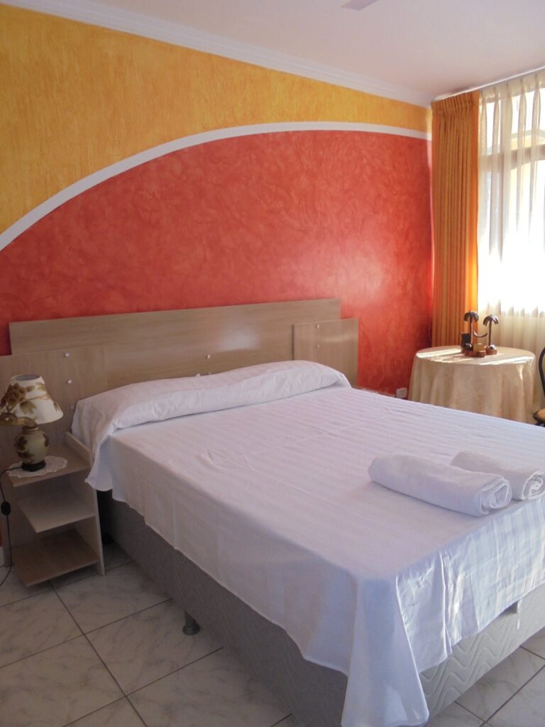 464105311_8600753143338936_1004615721891970675_n