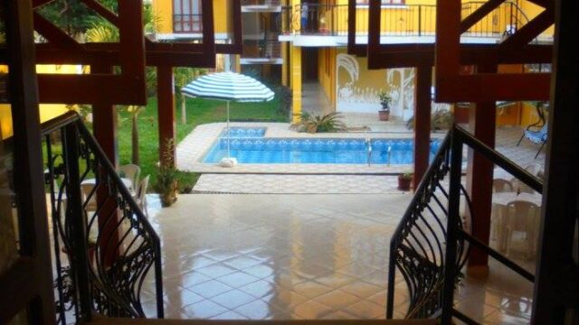 464171736_8598739503540300_4586462254950418489_n