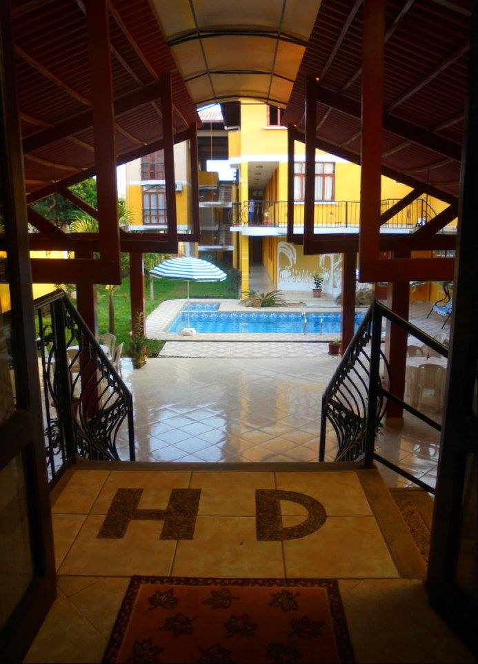 464171736_8598739503540300_4586462254950418489_n