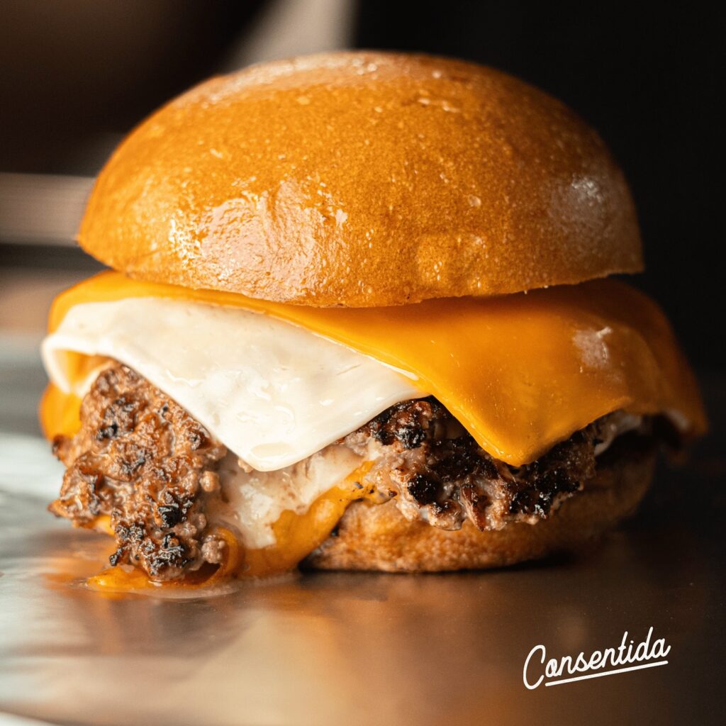 464228516_17852082177303613_7440921859593161353_n