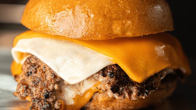 464228516_17852082177303613_7440921859593161353_n