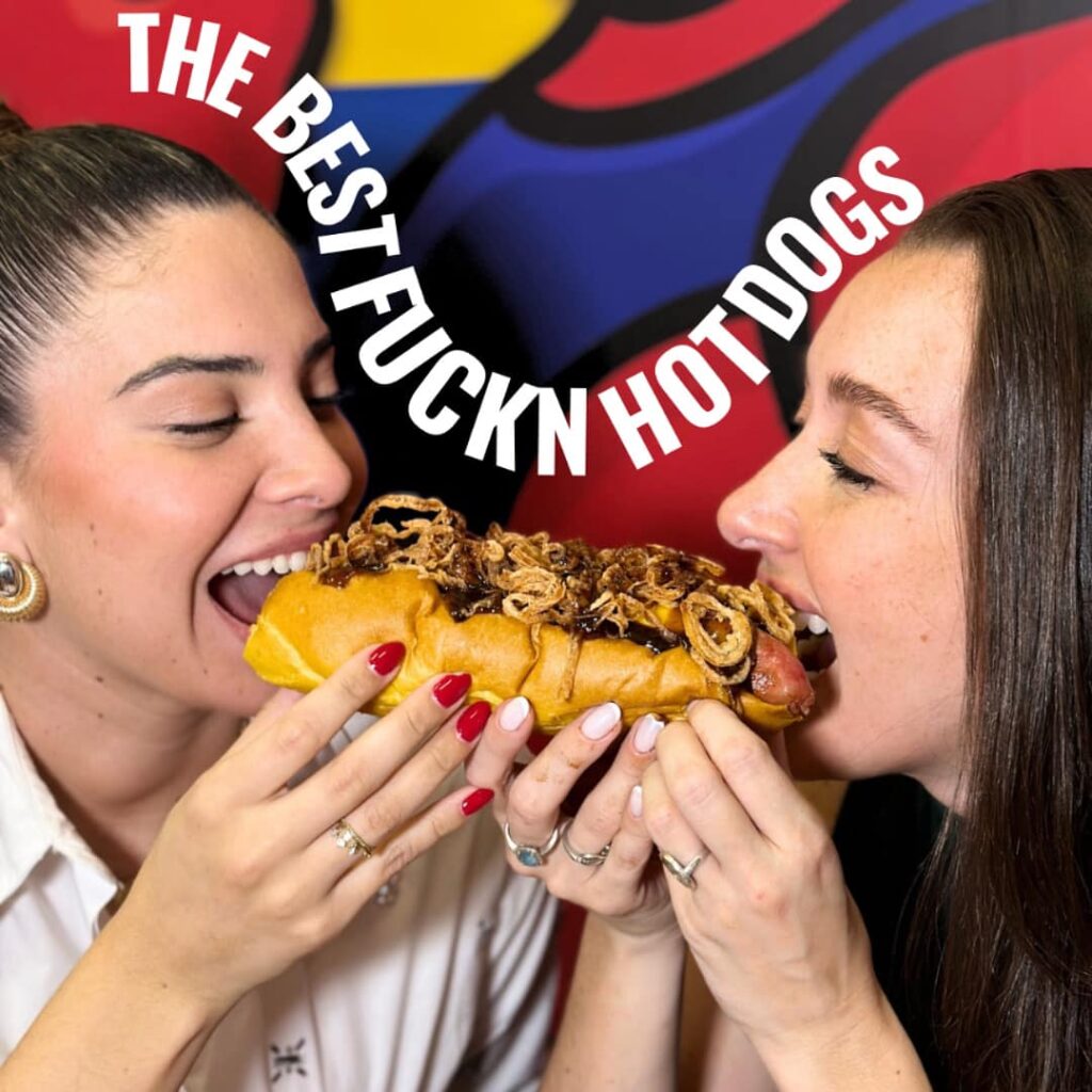 464277853_1125110809406757_1266168486854202443_n