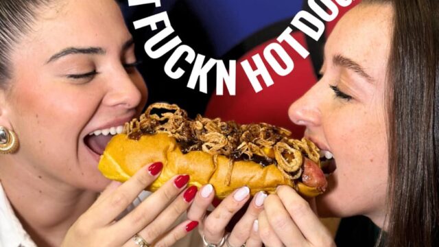 464277853_1125110809406757_1266168486854202443_n