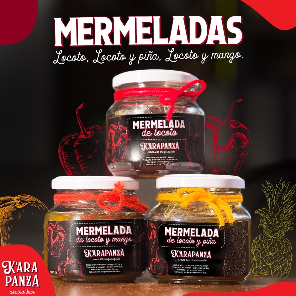 464425084_18034603703259389_1864092827290372402_n