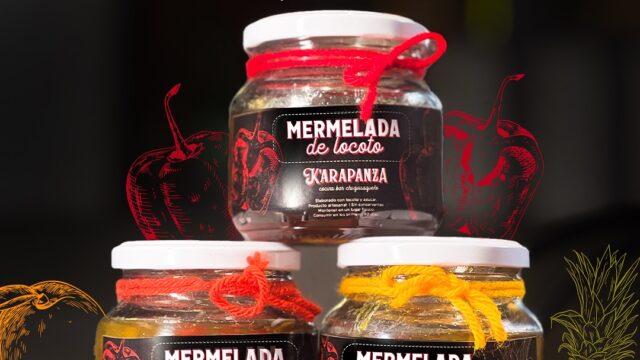 464425084_18034603703259389_1864092827290372402_n