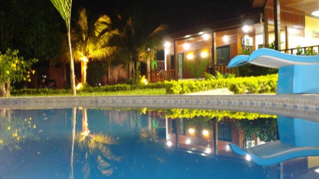 464431659_9692157037466138_2114682681680233185_n