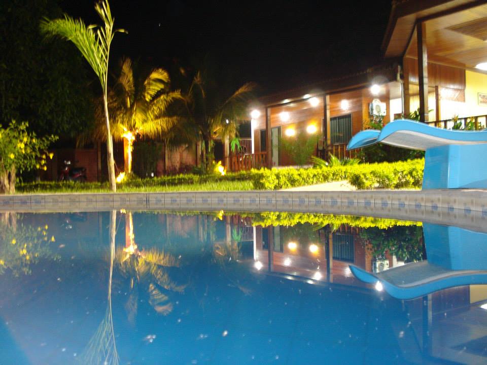 464431659_9692157037466138_2114682681680233185_n