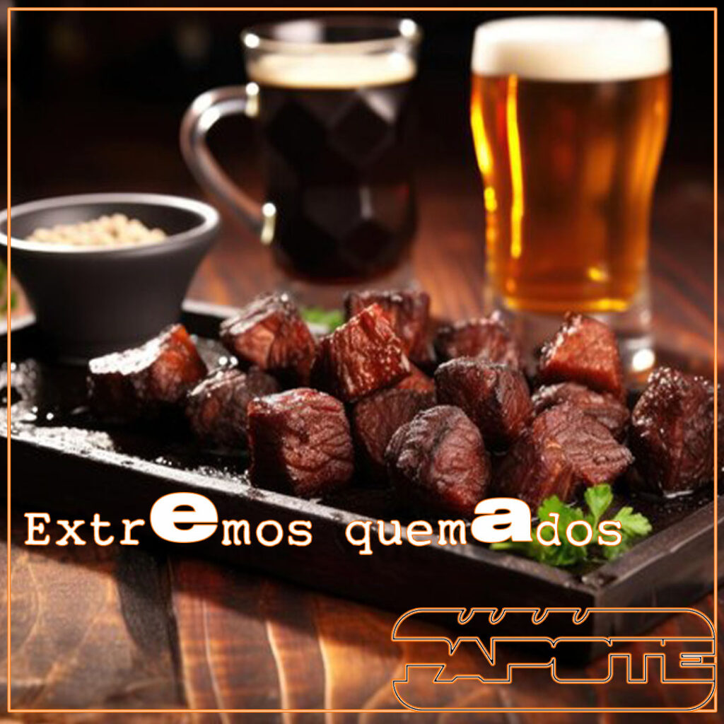 464517512_10235061009805340_2976399092005032080_n