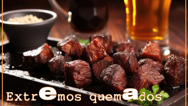 464517512_10235061009805340_2976399092005032080_n