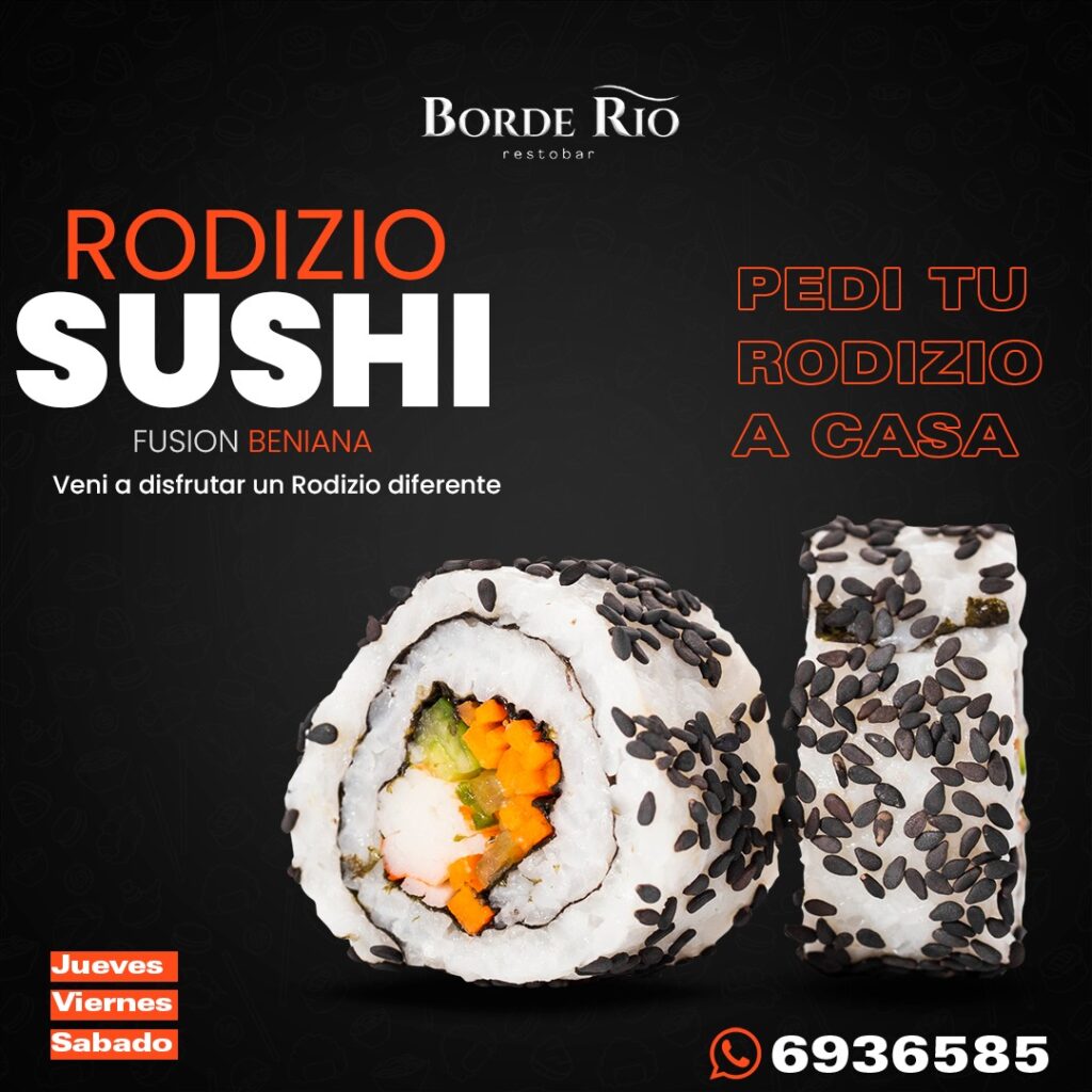 464524201_589102396802054_973170609147821962_n