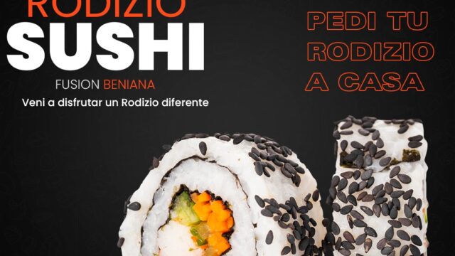 464524201_589102396802054_973170609147821962_n