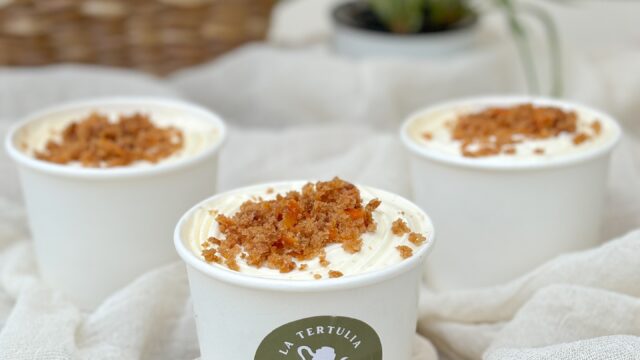 464540602_18463816822012882_8836195200014215177_n