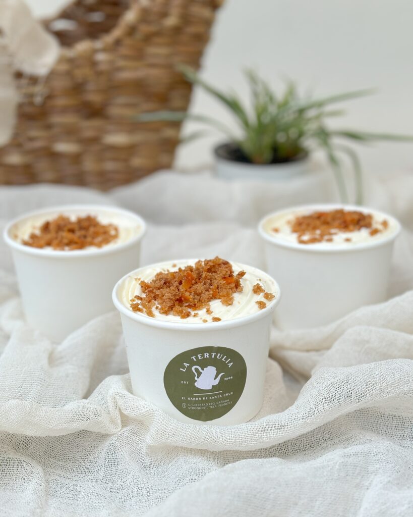 464540602_18463816822012882_8836195200014215177_n