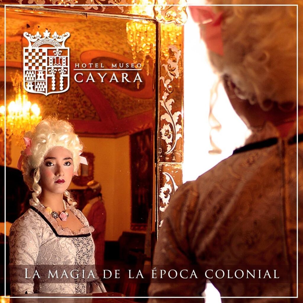 464636290_27426390623673781_6578050763586407871_n