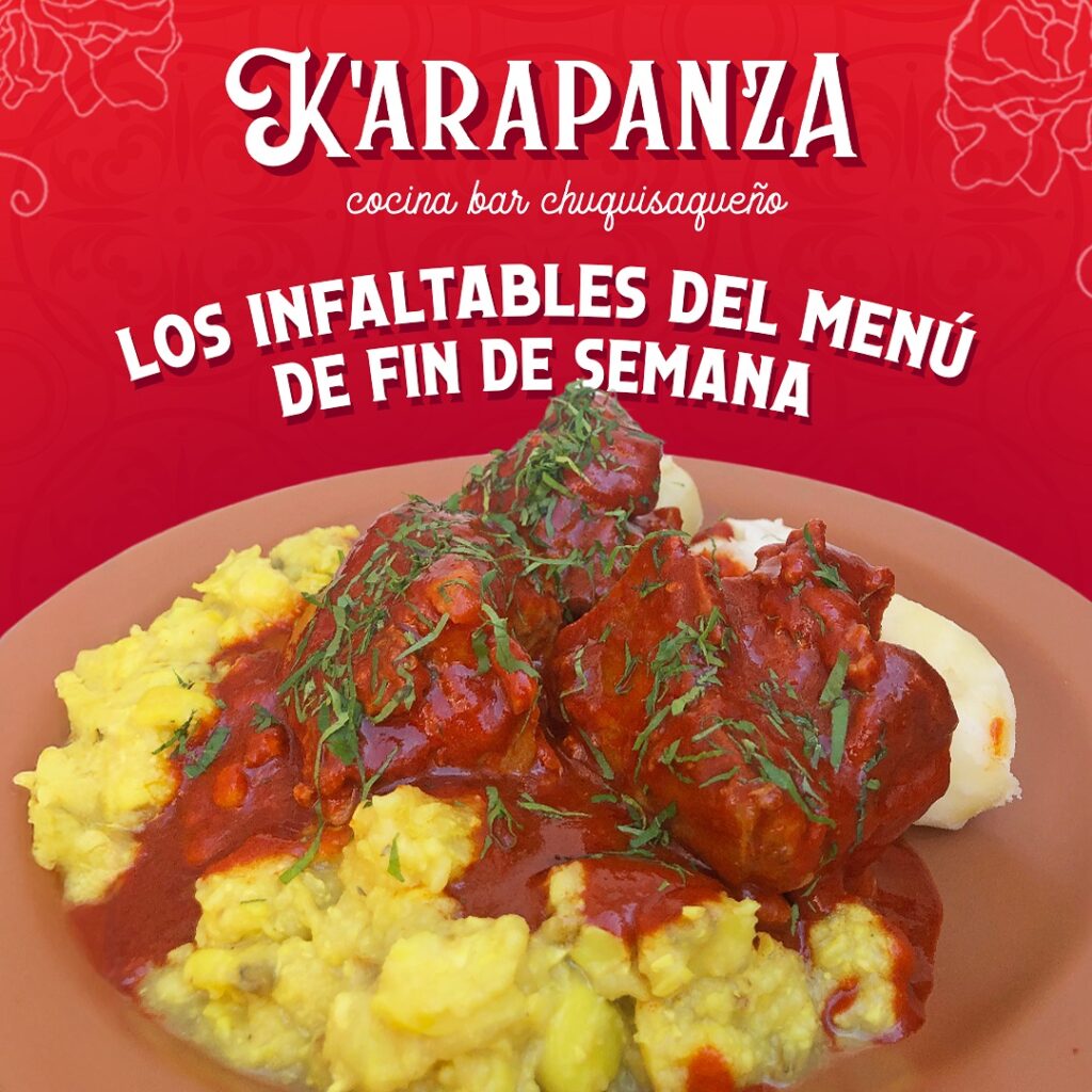 464683438_18034928858259389_6731976821638722764_n