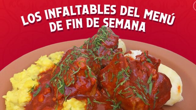 464683438_18034928858259389_6731976821638722764_n