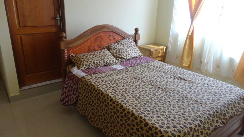 464729394_8750974584956967_2349489788289009423_n