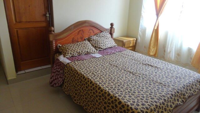 464729394_8750974584956967_2349489788289009423_n