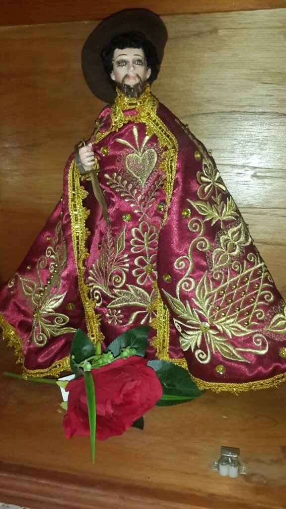 464729411_8750975461623546_2865237791336698416_n