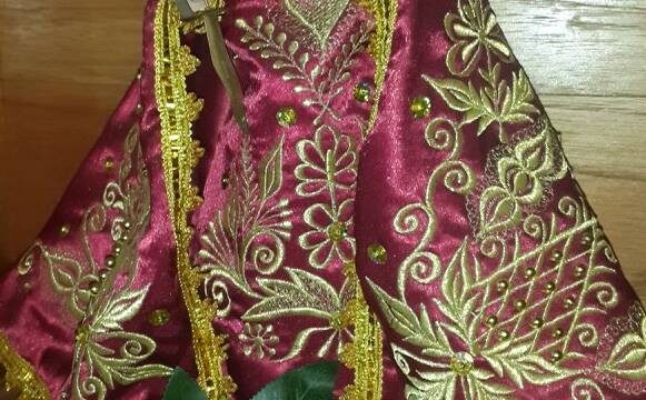 464729411_8750975461623546_2865237791336698416_n