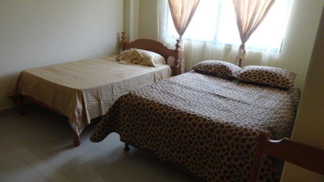 464791028_8750974608290298_3506085191016110768_n