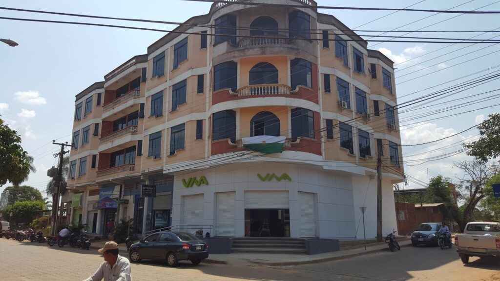 464832058_8750971684957257_748529822579365399_n