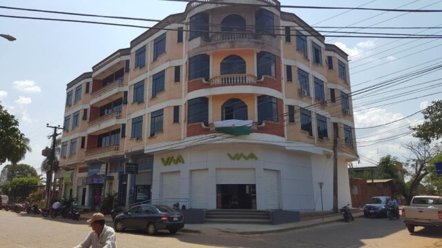 464832058_8750971684957257_748529822579365399_n