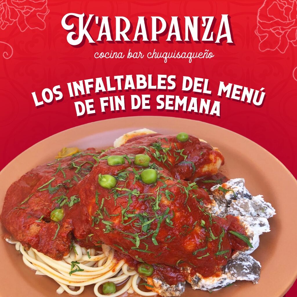 464833942_18034928849259389_4001737211350098905_n