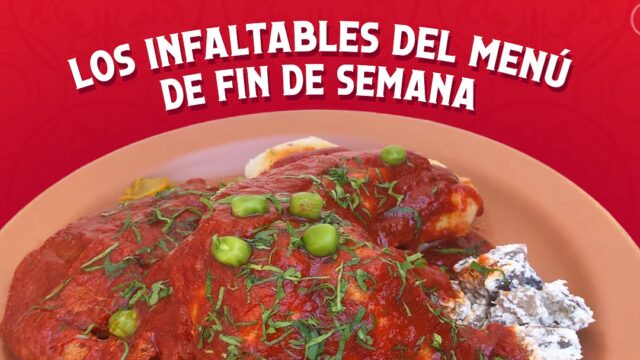 464833942_18034928849259389_4001737211350098905_n