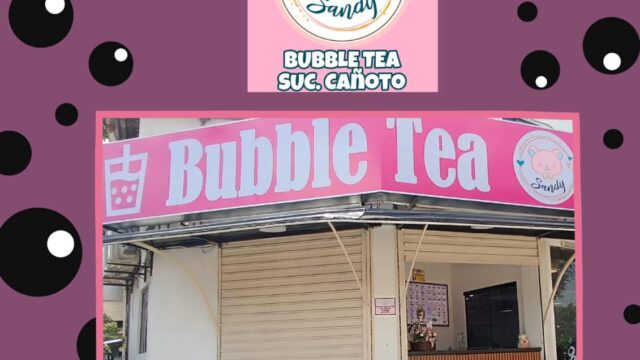 464855088_1114204434043561_4932115553433251283_n