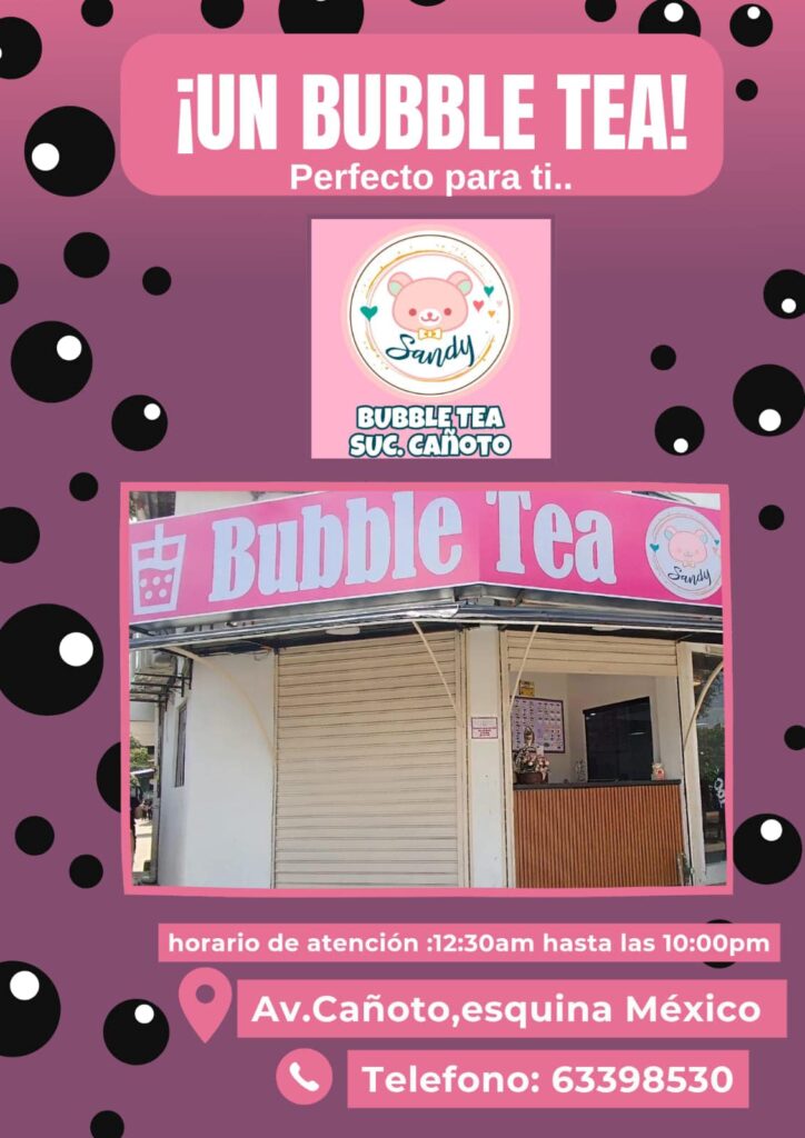 464855088_1114204434043561_4932115553433251283_n