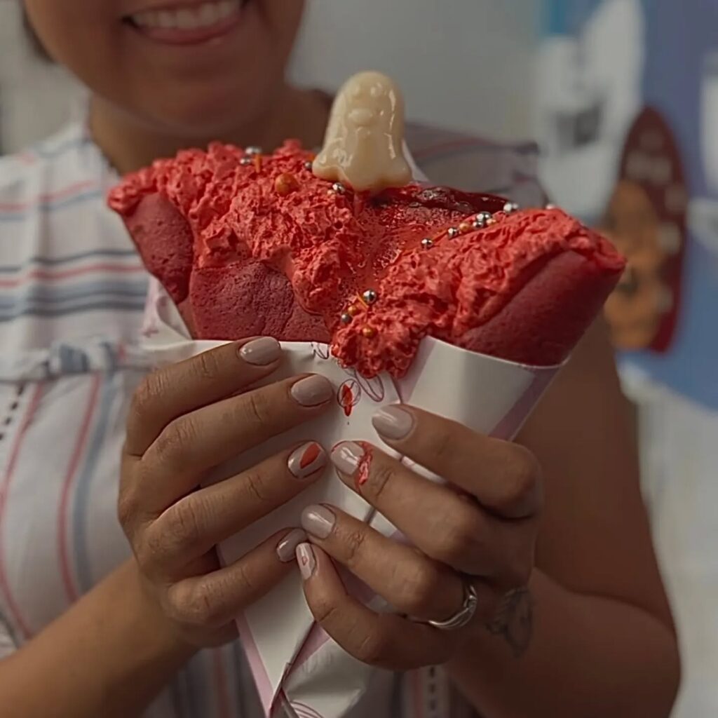 464935531_18245474515287654_9199329481506926625_n