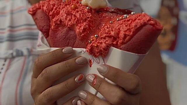 464935531_18245474515287654_9199329481506926625_n