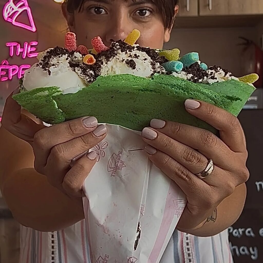 464940023_18245474530287654_407743012525859458_n