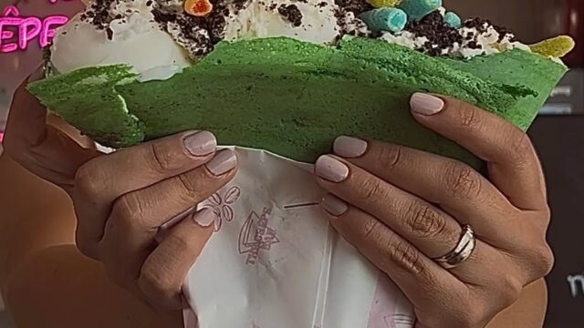 464940023_18245474530287654_407743012525859458_n