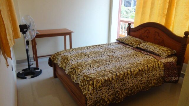 464940775_8750974594956966_1491724226201291862_n