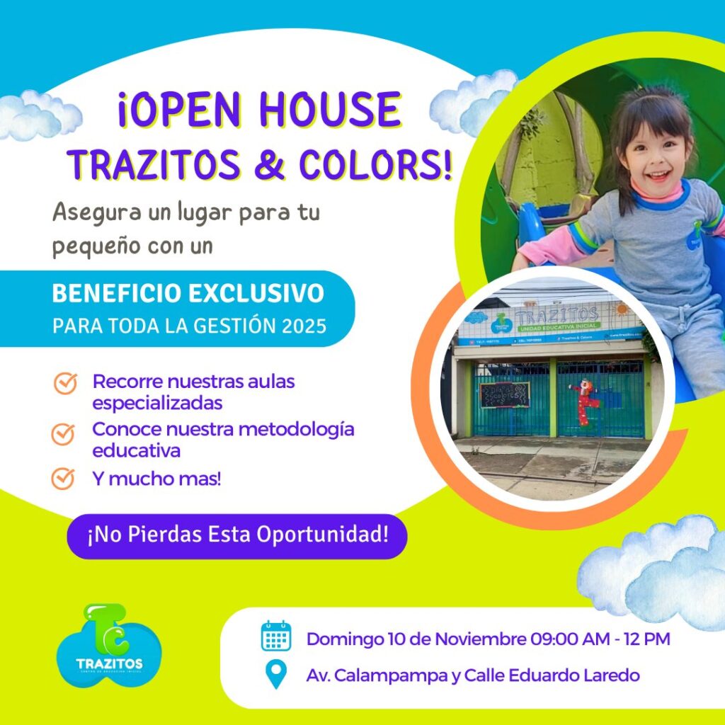 464947742_998500038957877_156390256420712004_n