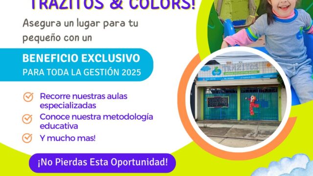 464947742_998500038957877_156390256420712004_n