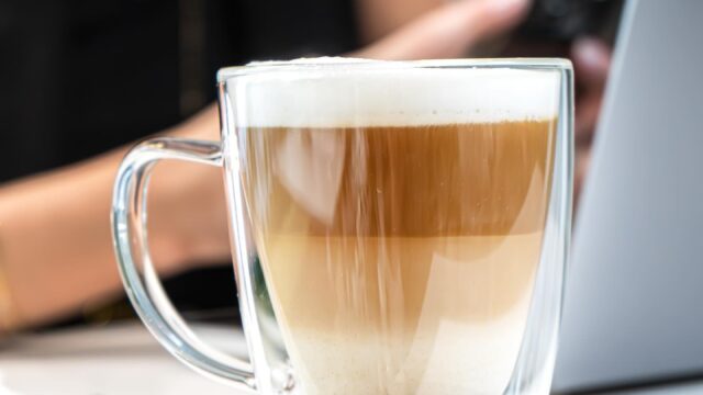 464975028_17870784135217377_6804469036975801320_n