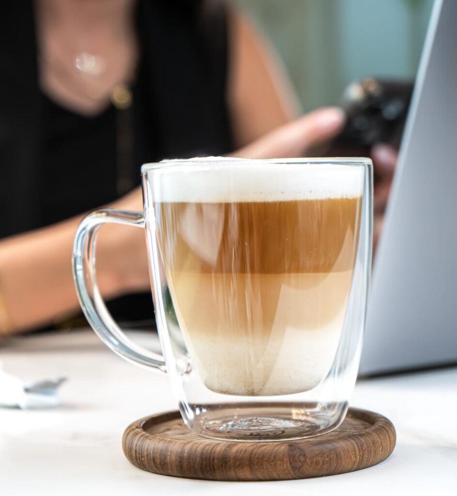 464975028_17870784135217377_6804469036975801320_n