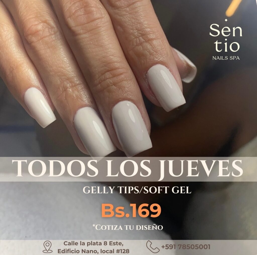 465042031_17930256899954114_6098192281955821747_n