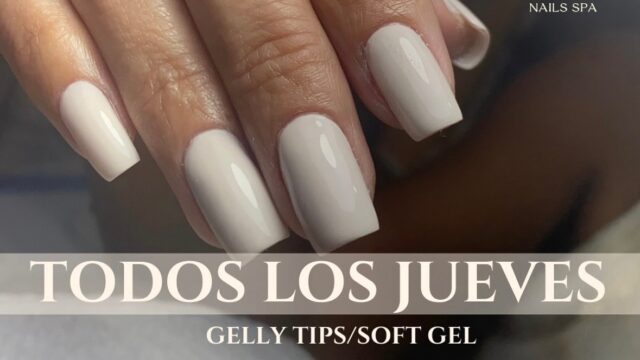 465042031_17930256899954114_6098192281955821747_n