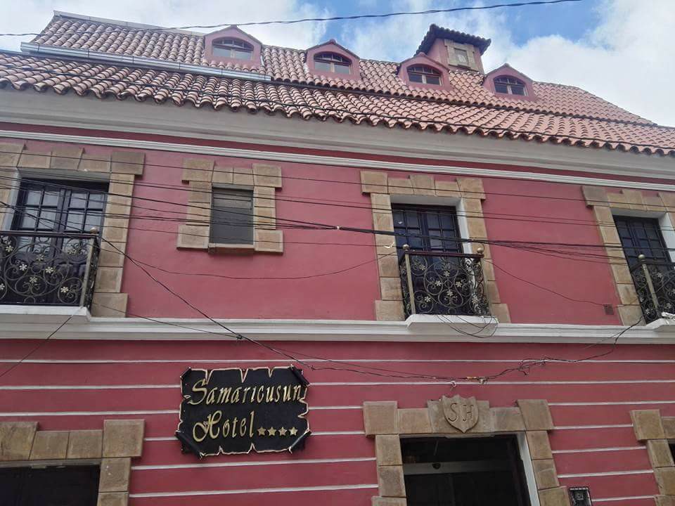 465050414_8501543723234179_1729210731703712176_n