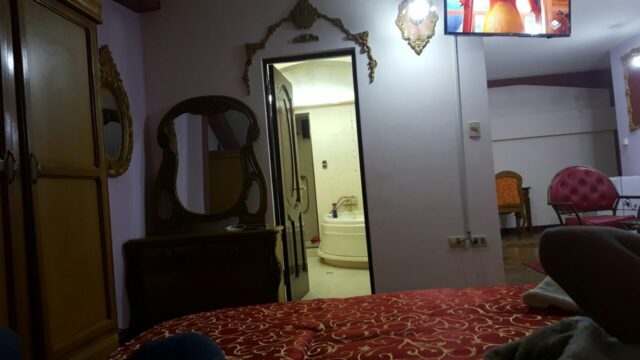 465050424_8501543979900820_5689926590354266899_n