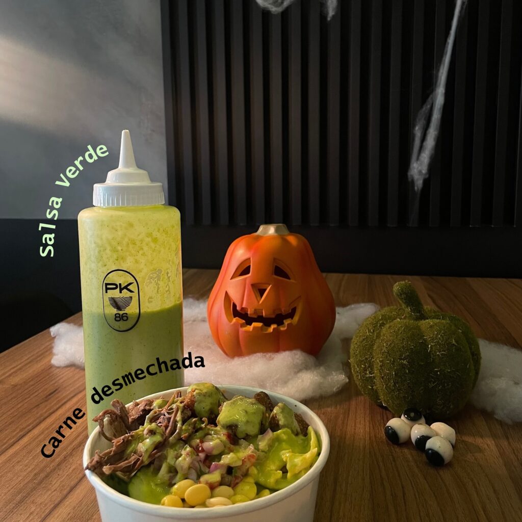 465073655_17861105061269223_6723126956714716287_n