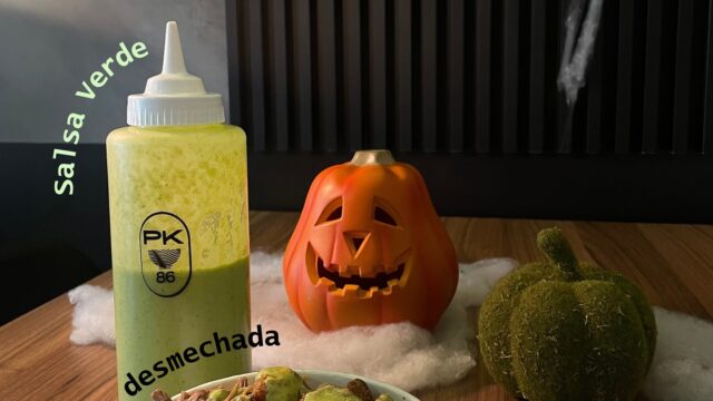 465073655_17861105061269223_6723126956714716287_n