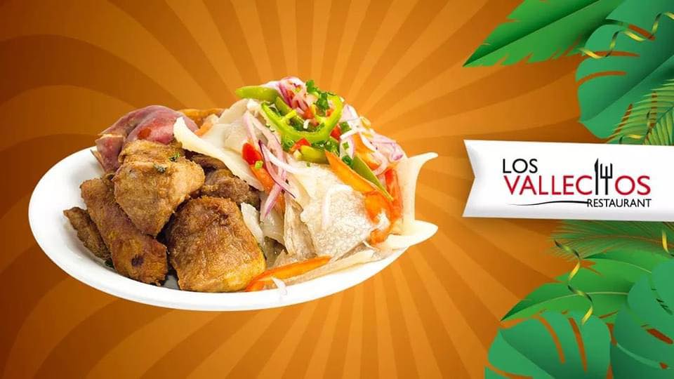 465167306_968930891937800_7564135661069309416_n