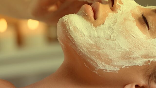 465224876_963633792460879_5184586547297169046_n