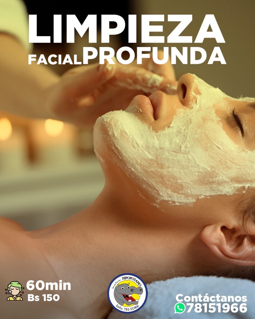 465224876_963633792460879_5184586547297169046_n