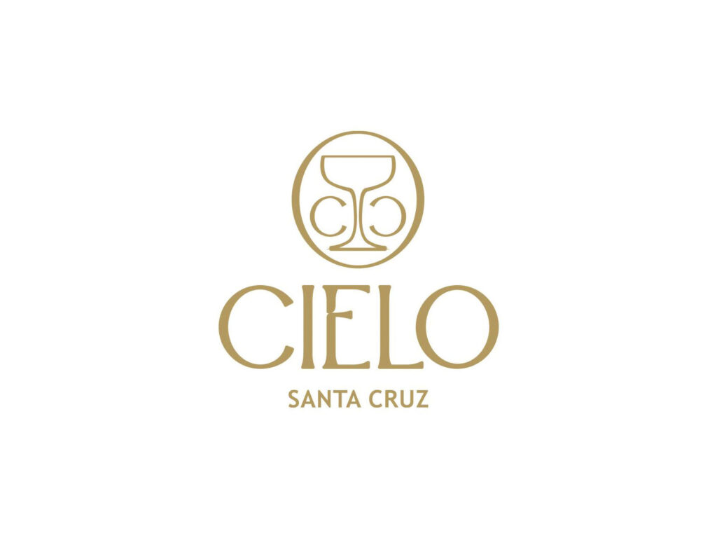 465277610_10169271306555702_2444310463409112253_n